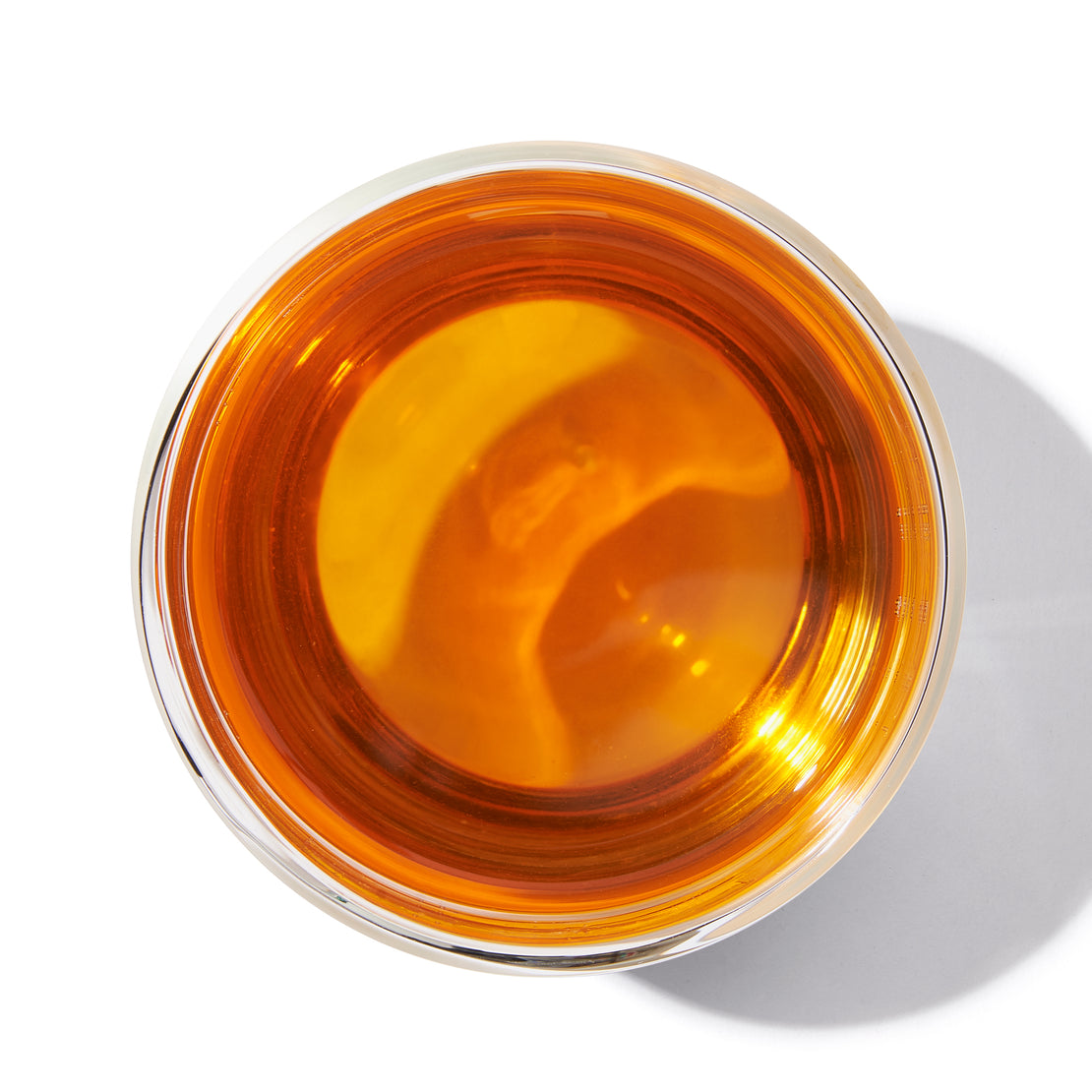 Organic Nepal White Tea