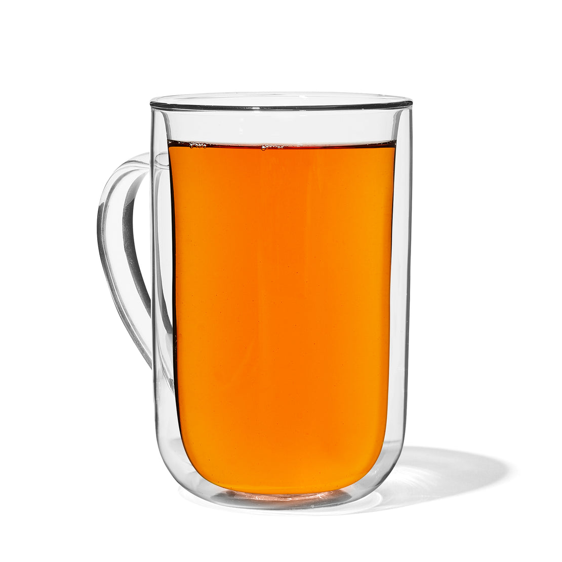 Organic Nepal White Tea