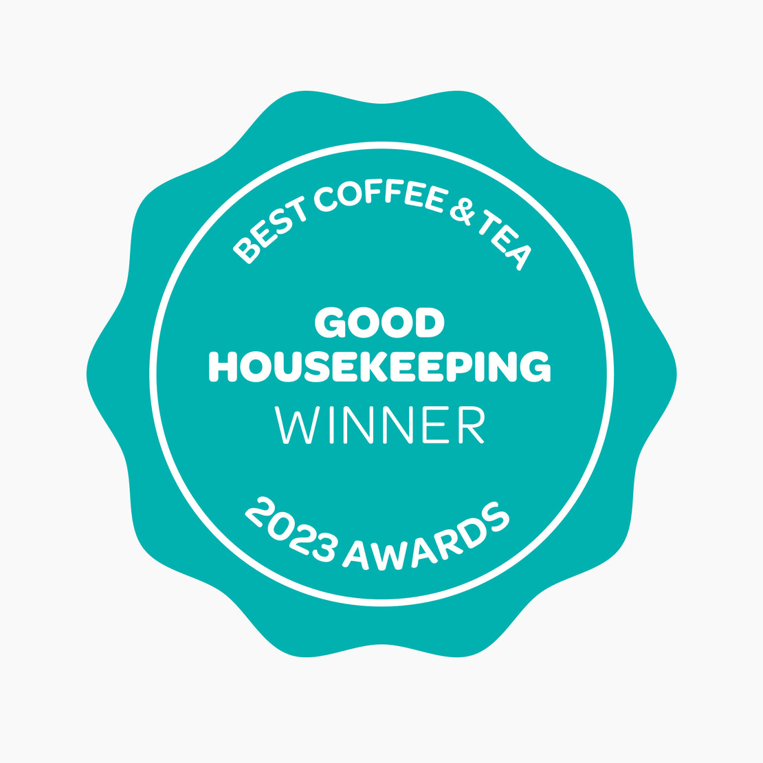 Ashwagandha Chai Tea Organic