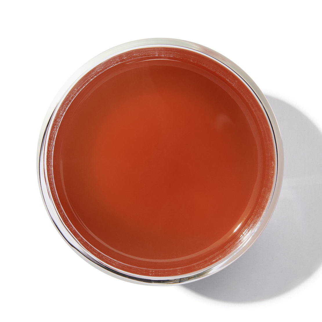 Ashwagandha Chai Tea Organic