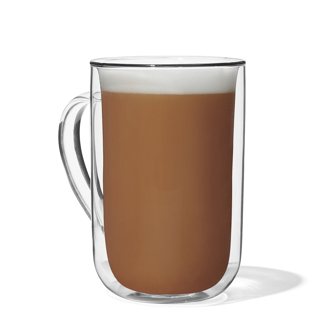 Ashwagandha Chai Tea Organic