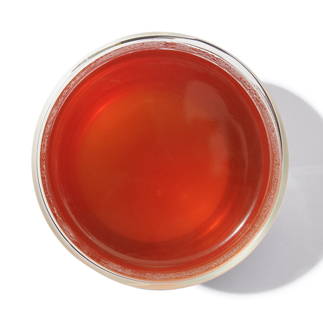 Manoomin Maple Tea