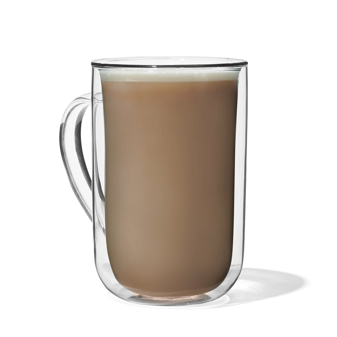 Manoomin Maple Tea