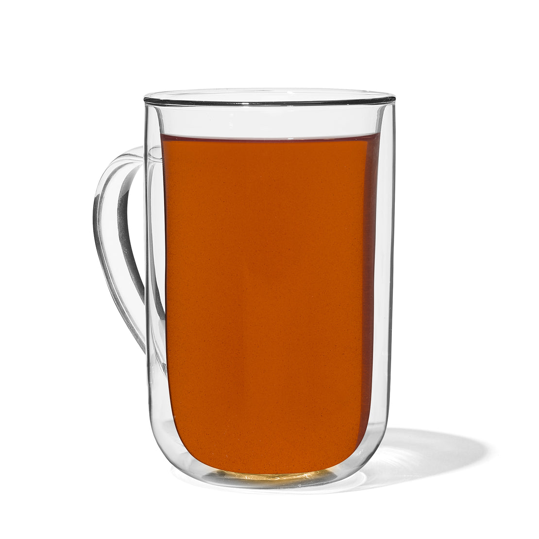 Thé Earl Grey à la lavande biologique
