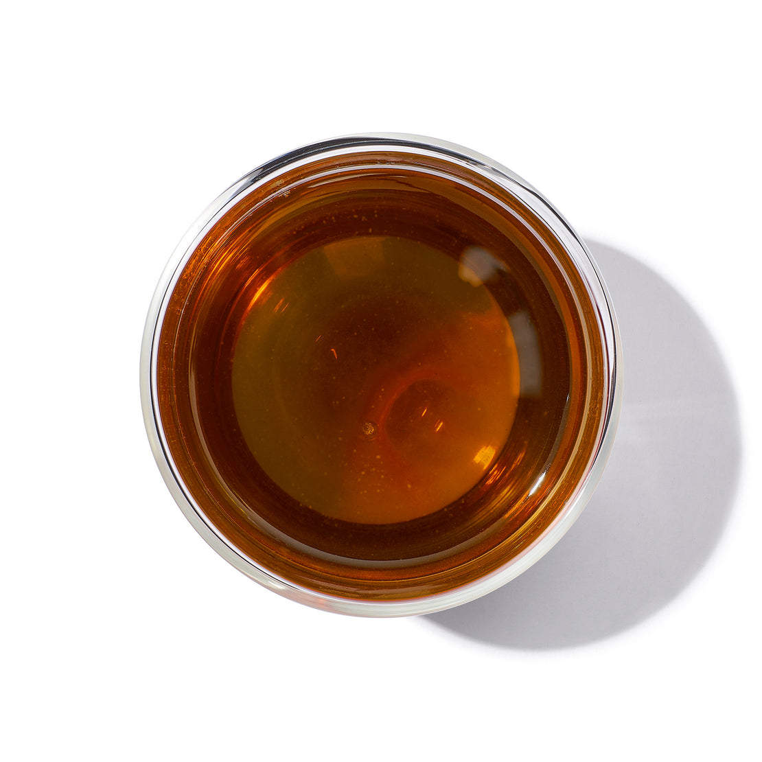 Organic Lavender Earl Grey Tea 8.7 oz Bag