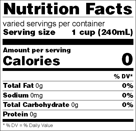 nft-image:us