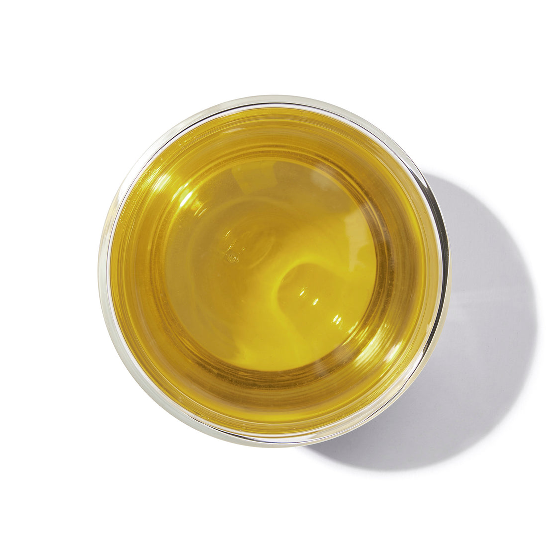 Organic Jade Tieguanyin Tea