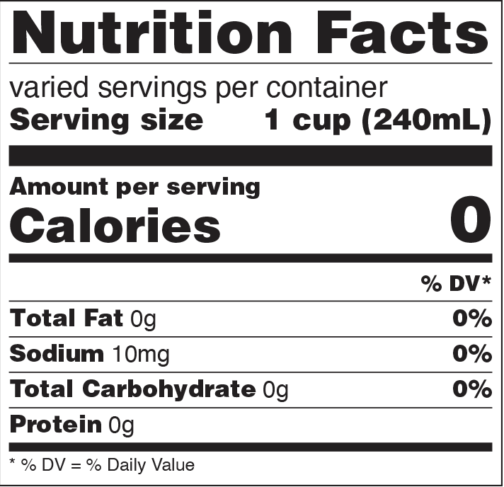 nft-image:us
