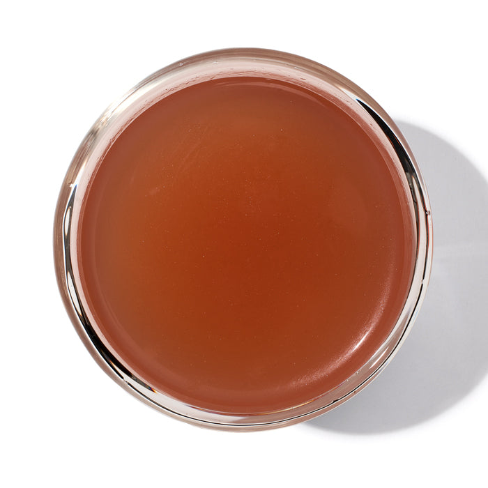 Candy Cane Crush Tea