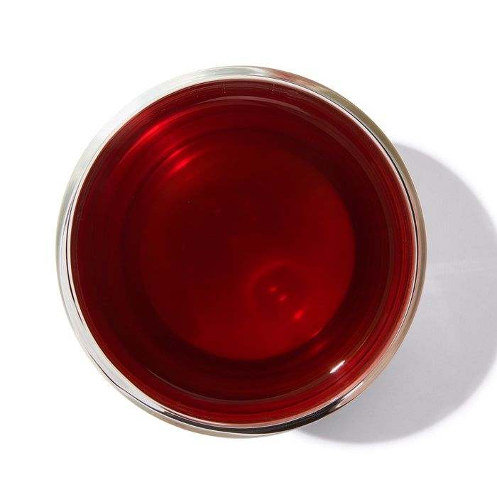 Thé Parfait à la vanille