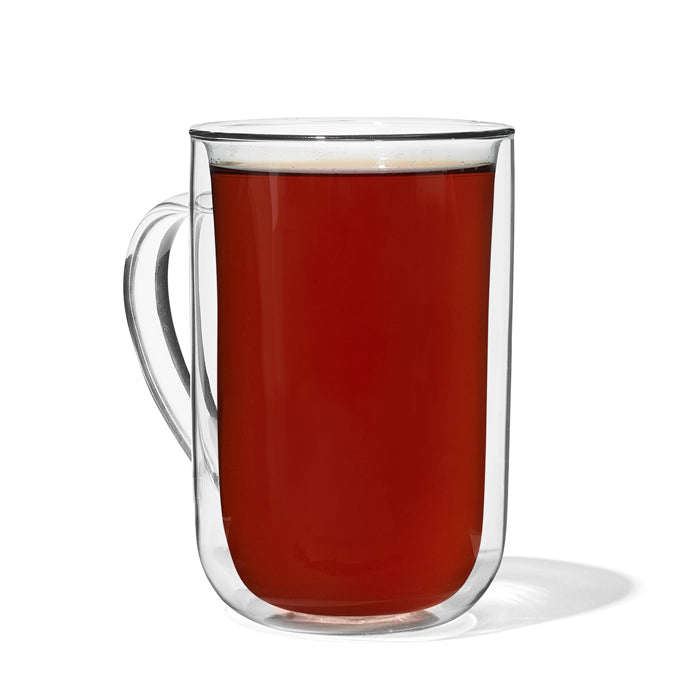 Thé Parfait à la vanille