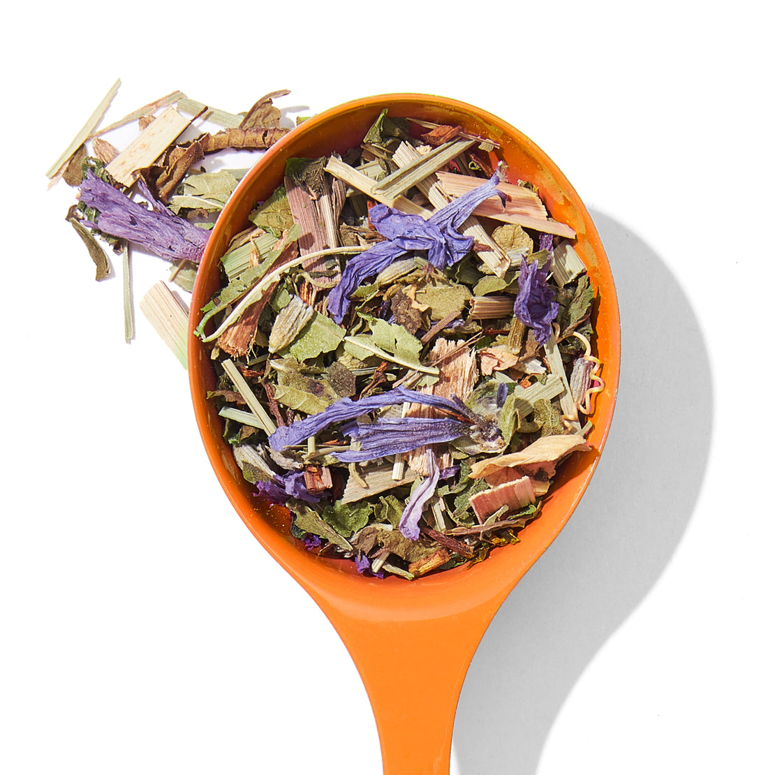 Organic Headache Halo Tea