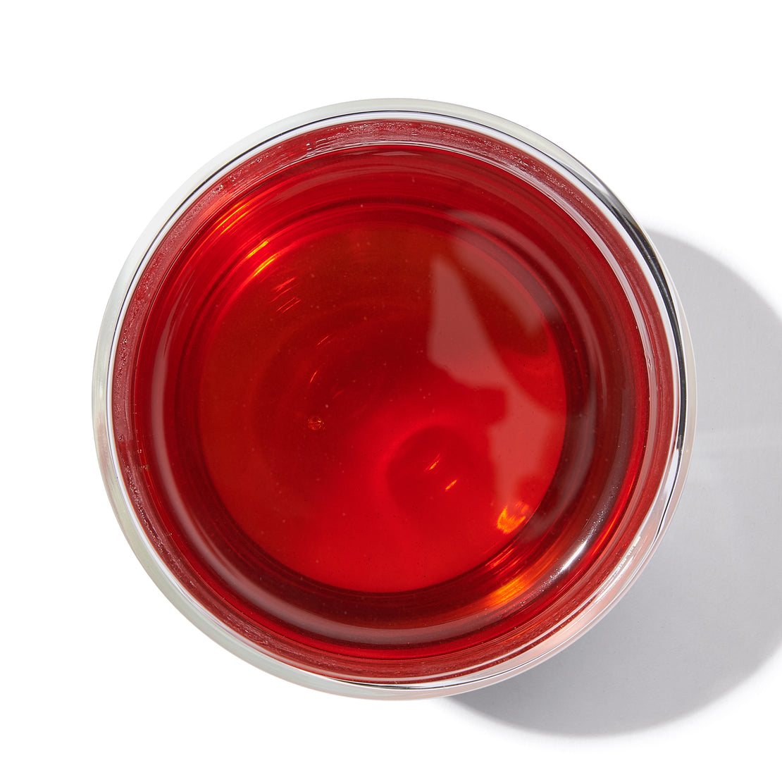 Organic Headache Halo Tea