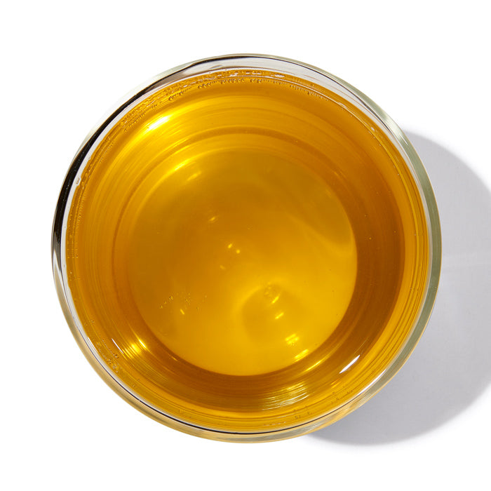 Organic Countess of Seville Tea