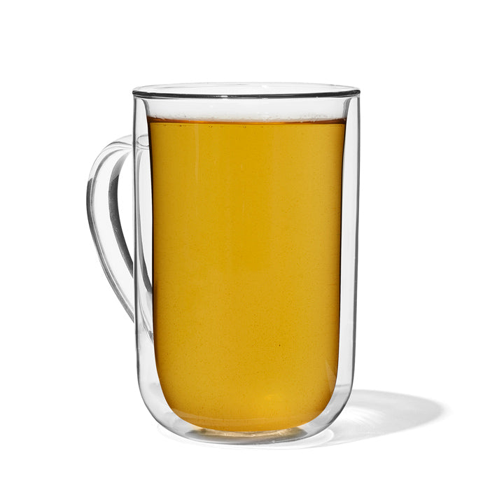 Organic Countess of Seville Tea
