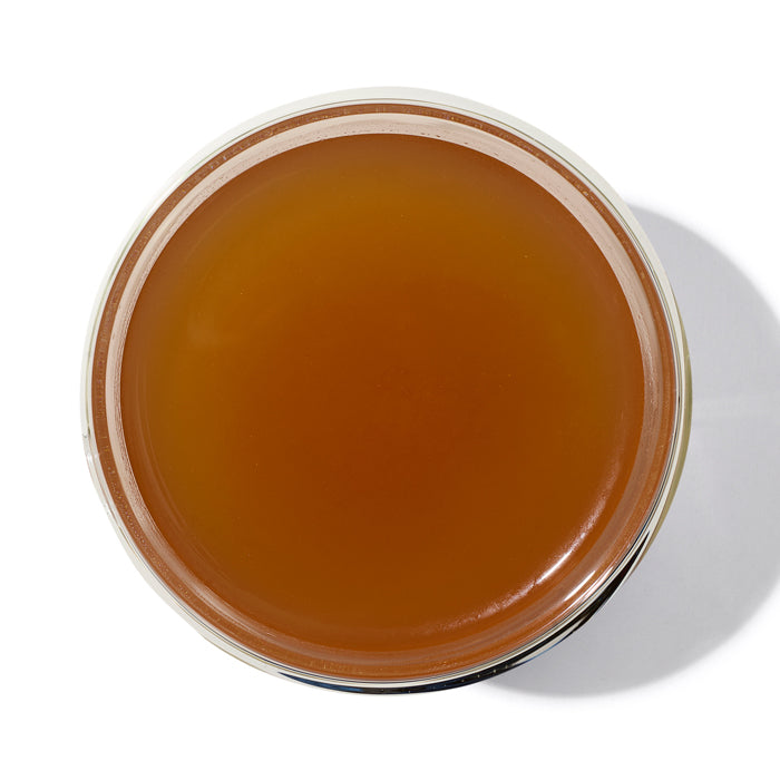 Cinnamon Sugar Churro Tea