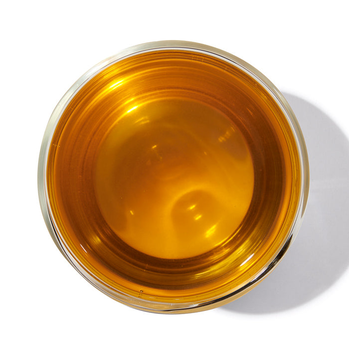 Clementine Cheer Tea
