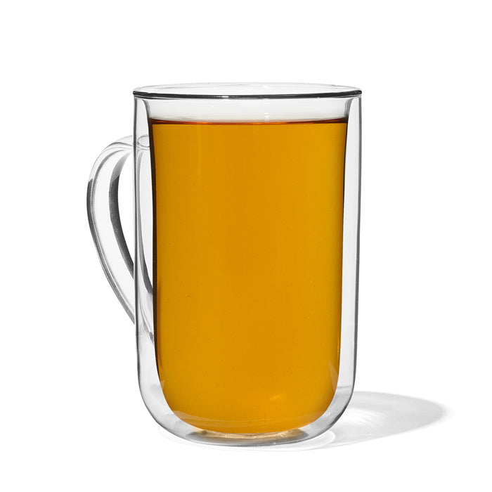 Clementine Cheer Tea