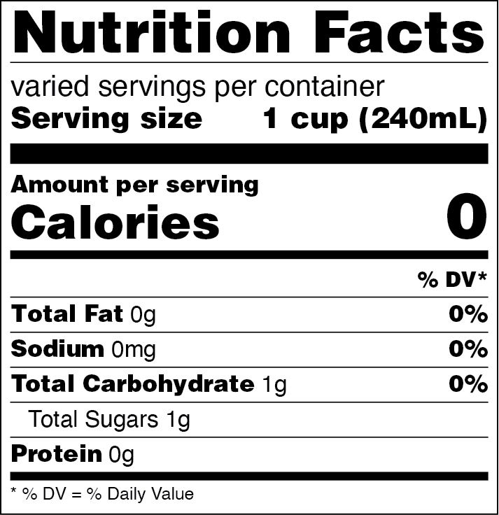 nft-image:us