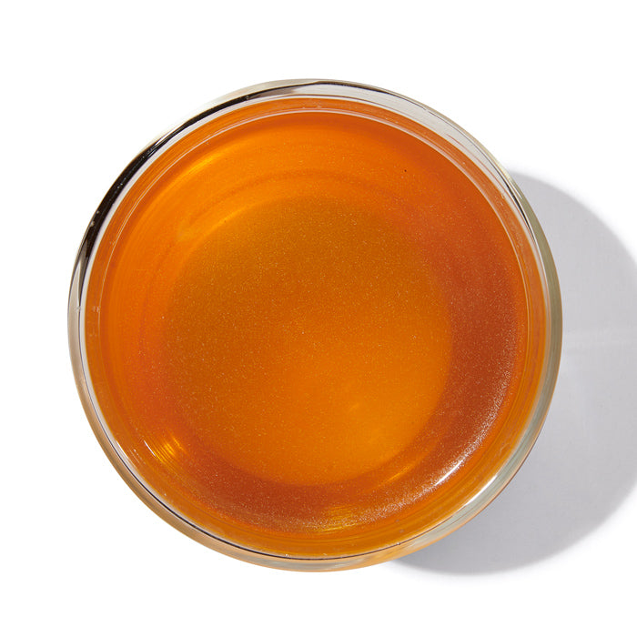 Snowball Fight Tea