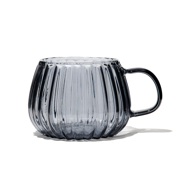 Tasse Cendrillon
