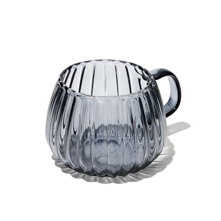 Tasse Cendrillon