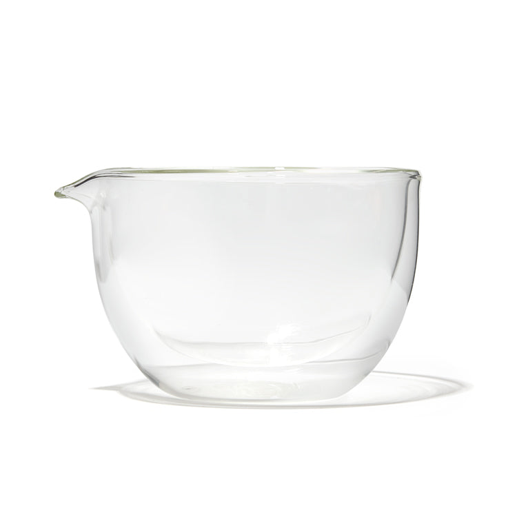 Ensemble matcha tout-en-un