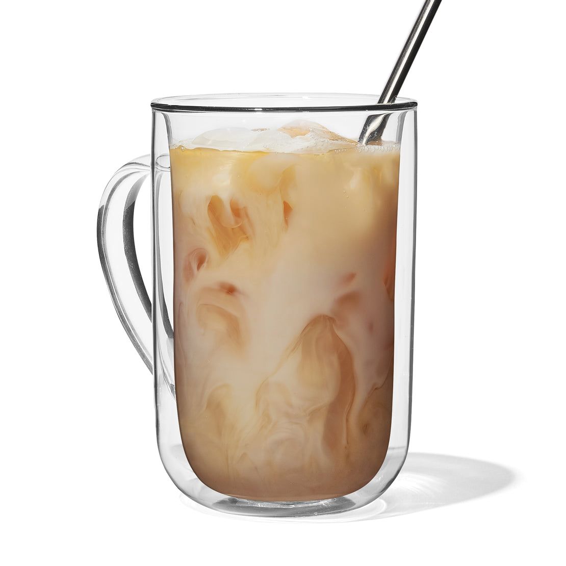 Boîte de 15 sachets de thé Cappuccino à la vanille