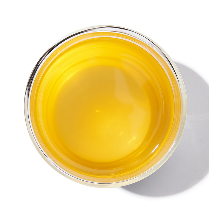 Just Peachy Tea Iconic Tin