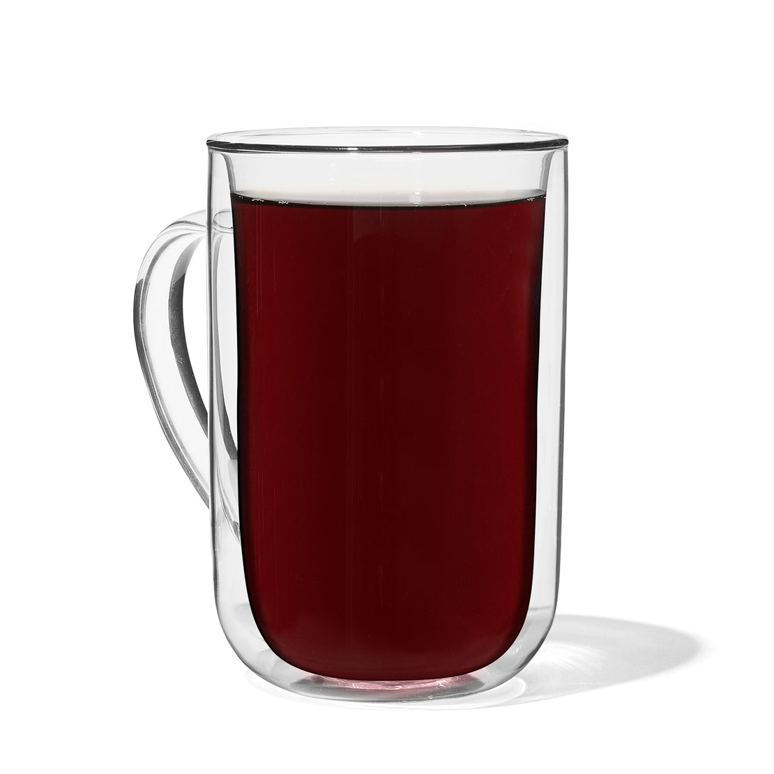 Organic The Skinny Tea Iconic Tin