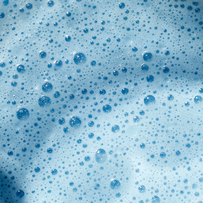 Organic Blue Moon Tea Superfood Latte Powder