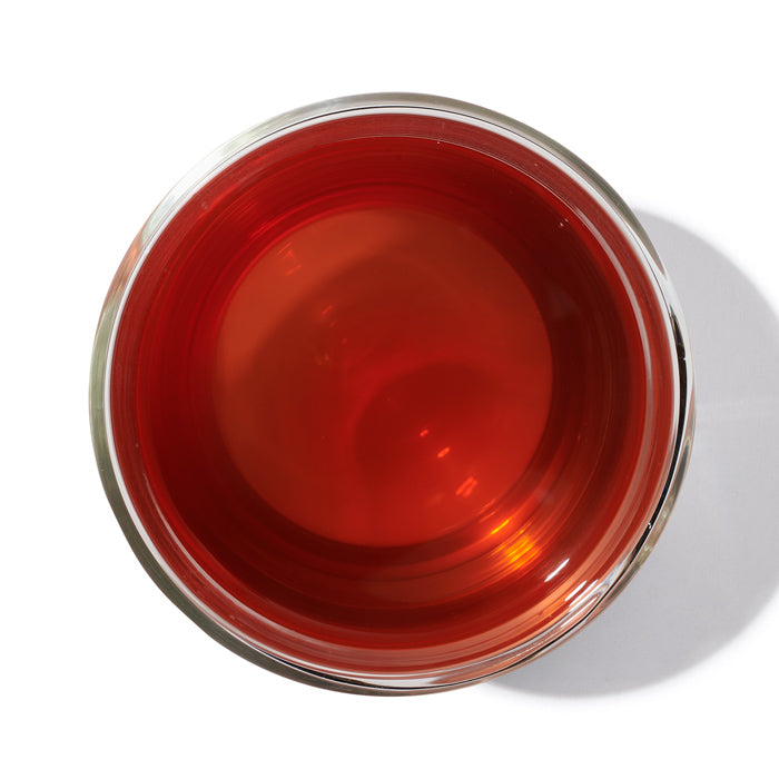 White Dragonfruit Cold Brew Tea Pack of 10 Sachets