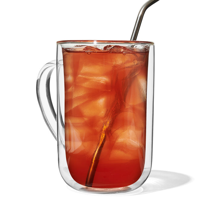Coco Mango Chai