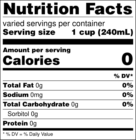 nft-image:us