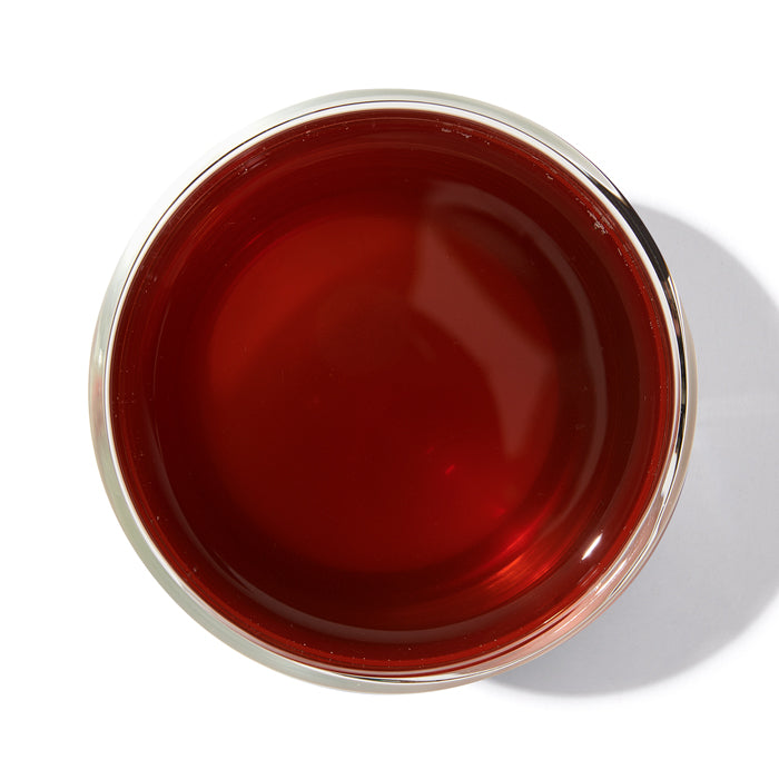 Organic Earl Maté Tea