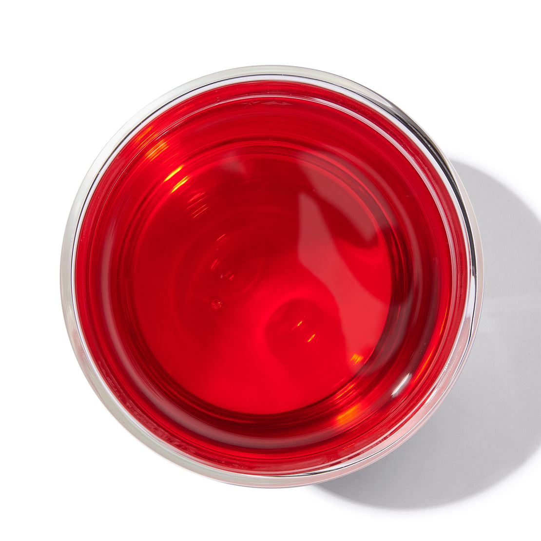Caribbean Crush Sample Tea