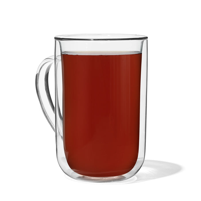 Organic Earl Maté Tea