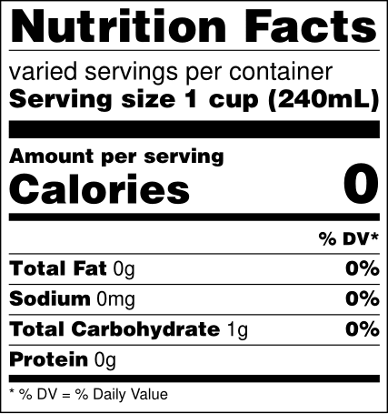 nft-image:us