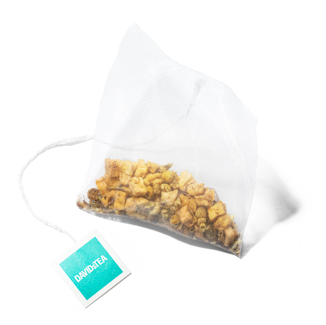 Valerian Nights Tea Pack of 15 Sachets