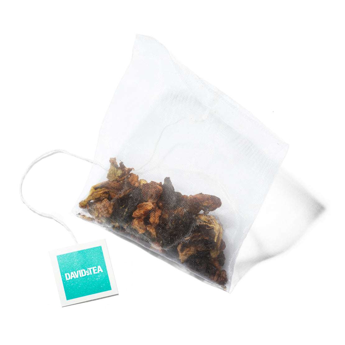Just Beet It Tea Pack of 15 Sachets