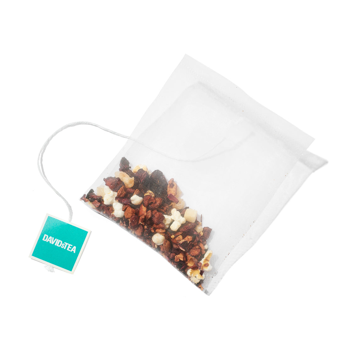 Sleigh Ride Tea Pack of 15 Sachets