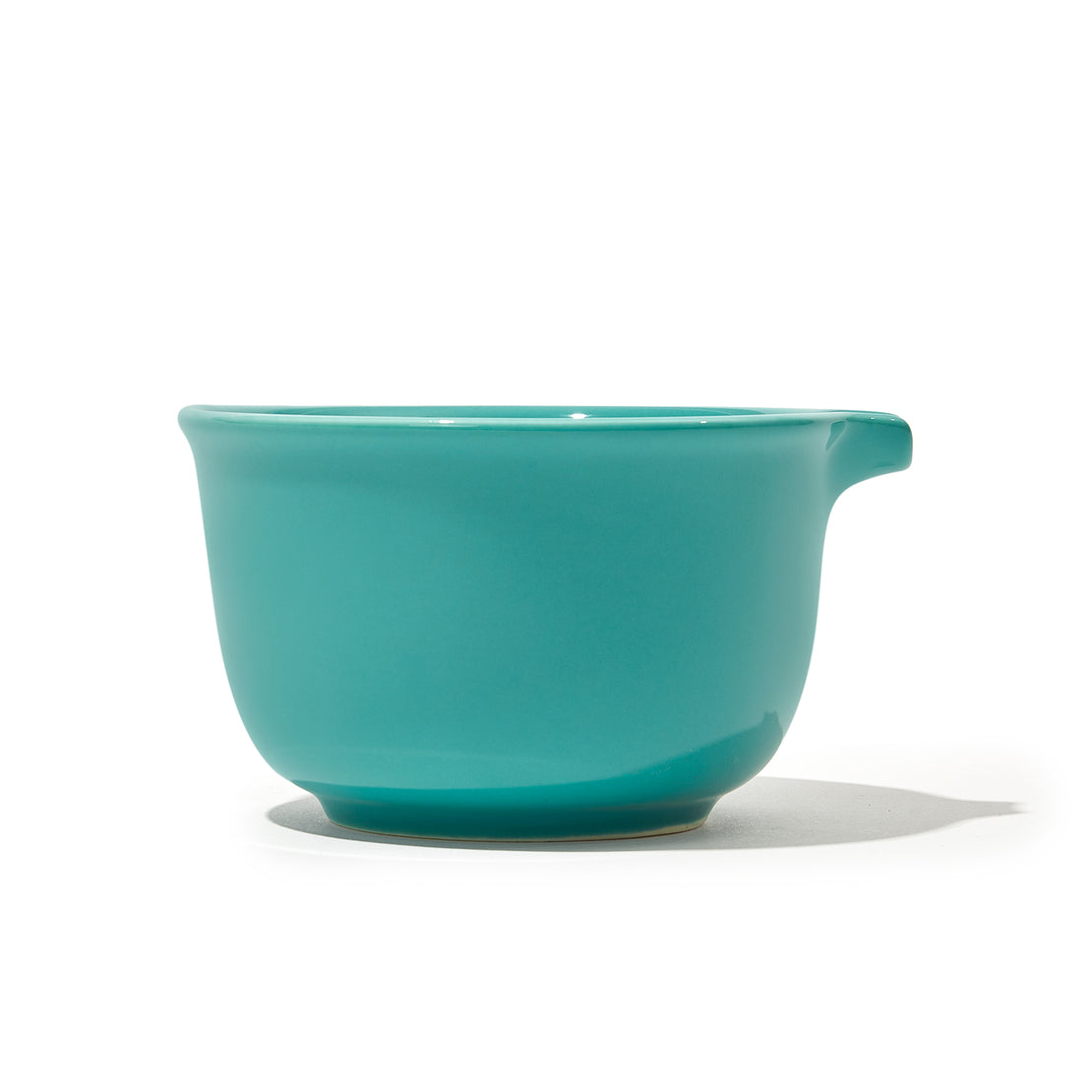 Ensemble les essentiels du matcha