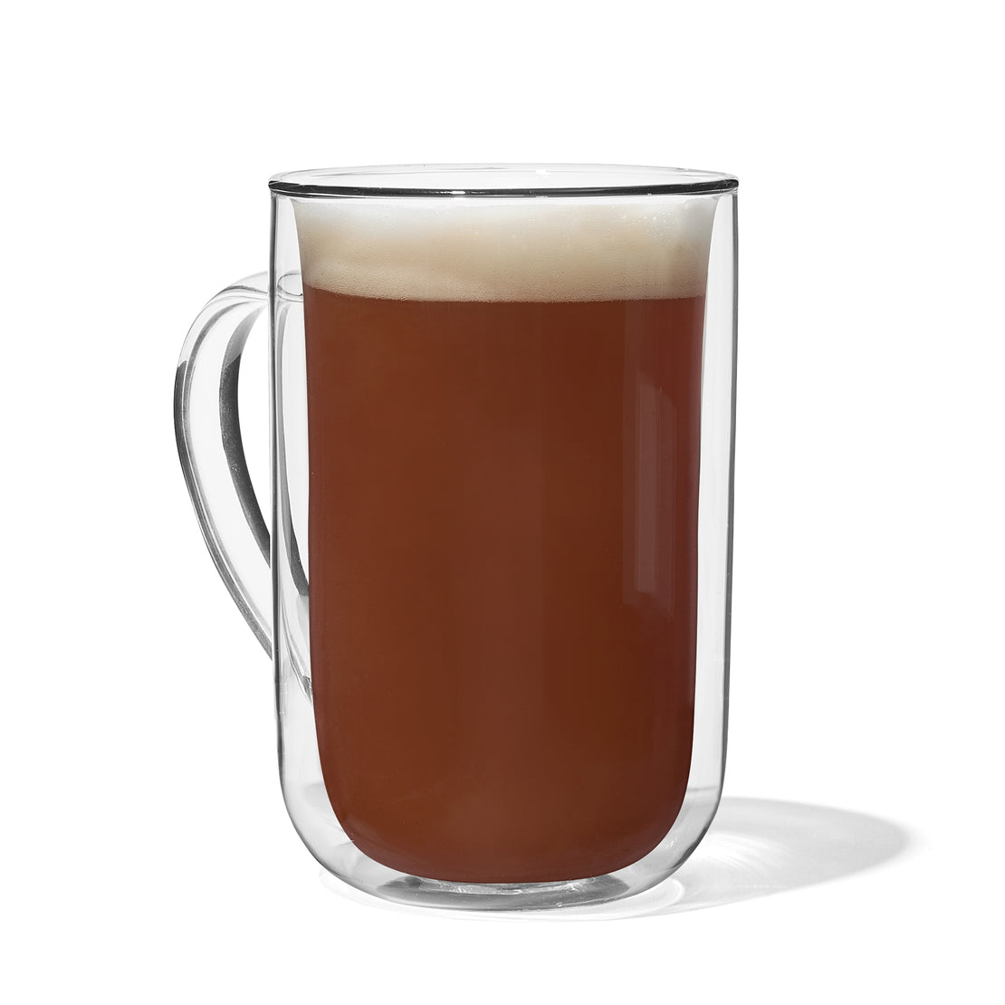 Pumpkin Chai Tea Iconic Tin