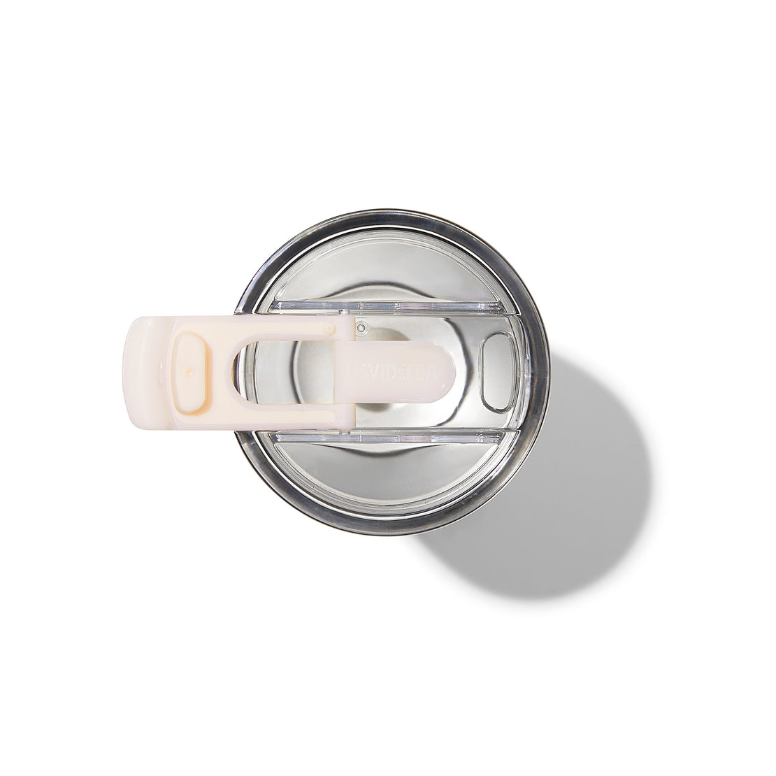Oatmeal Beige Tumbler