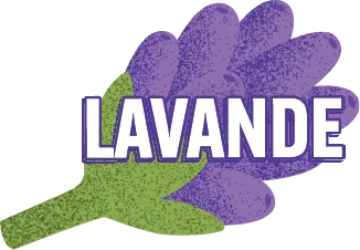 Lavande