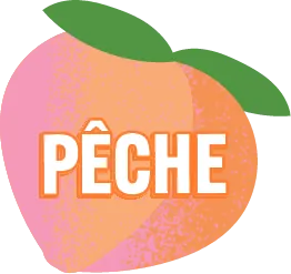 Pêche