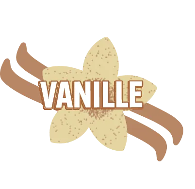 Vanille
