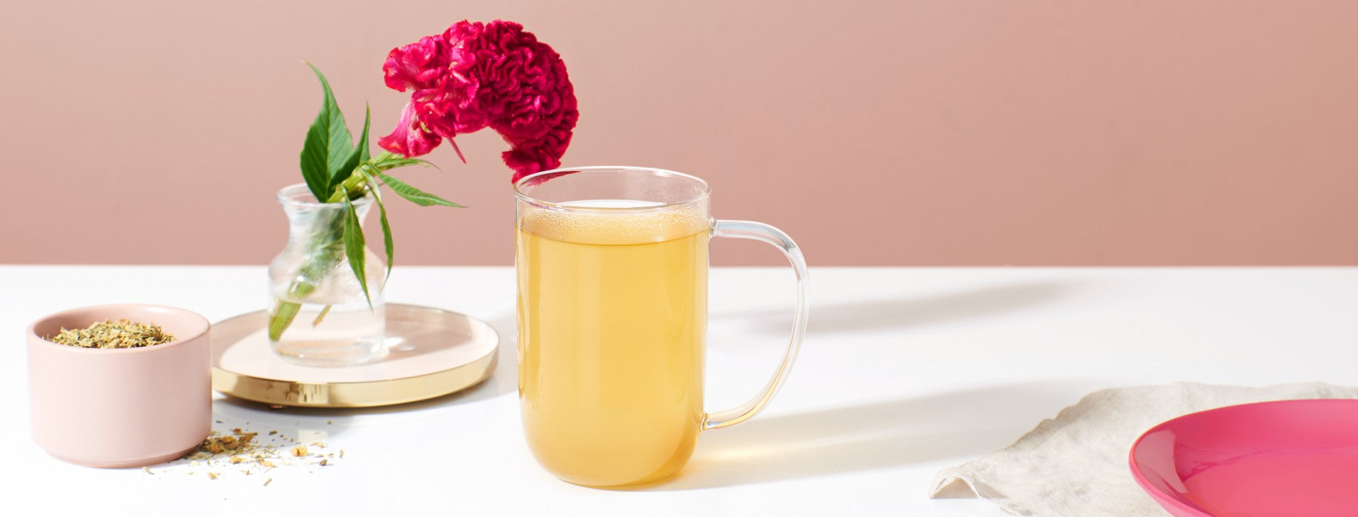 Tea 101: What is Yerba Mate Tea?