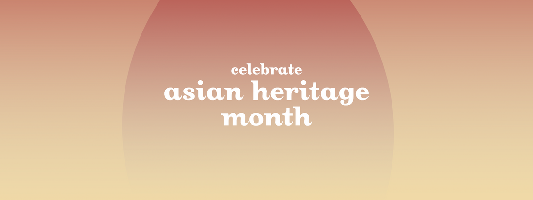 11 Asian-Owned Tea Companies We Love