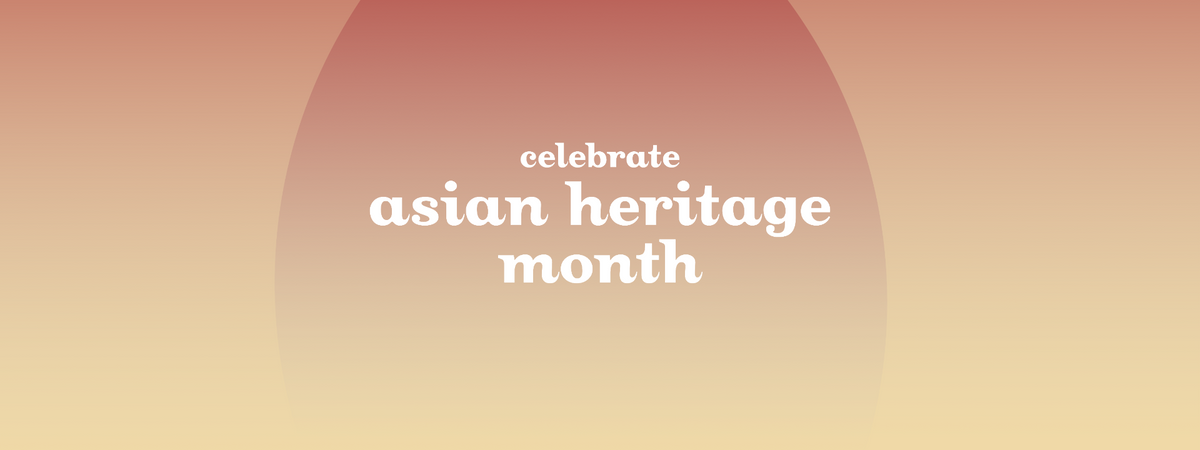 11 Asian-Owned Tea Companies We Love